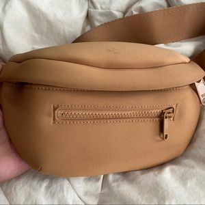 Dagne Dover Pinto Fanny Ace Pack